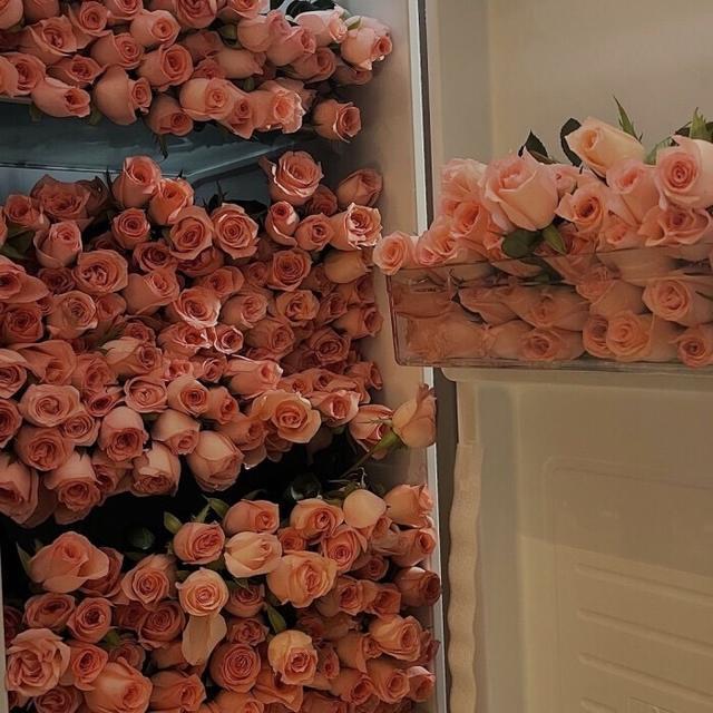 心理测试:哪种表达爱情的方式更吸引你?测5月,会遇见正缘吗?休闲区蓝鸢梦想 - Www.slyday.coM 心理测试:哪种表达爱情的方式更吸引你?测5月,会遇见正缘吗?休闲区蓝鸢梦想 - Www.slyday.coM