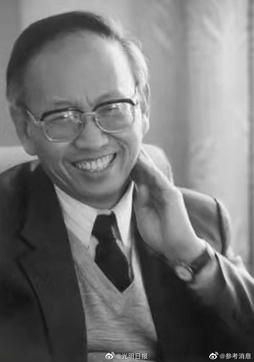 我国人造卫星开拓者之一闵桂荣院士逝世休闲区蓝鸢梦想 - Www.slyday.coM 我国人造卫星开拓者之一闵桂荣院士逝世休闲区蓝鸢梦想 - Www.slyday.coM