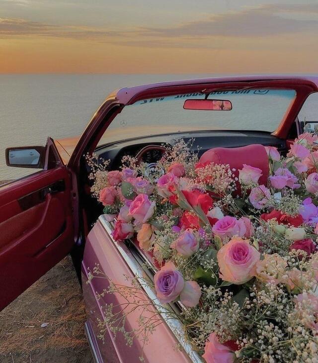 心理测试:哪种表达爱情的方式更吸引你?测5月,会遇见正缘吗?休闲区蓝鸢梦想 - Www.slyday.coM 心理测试:哪种表达爱情的方式更吸引你?测5月,会遇见正缘吗?休闲区蓝鸢梦想 - Www.slyday.coM