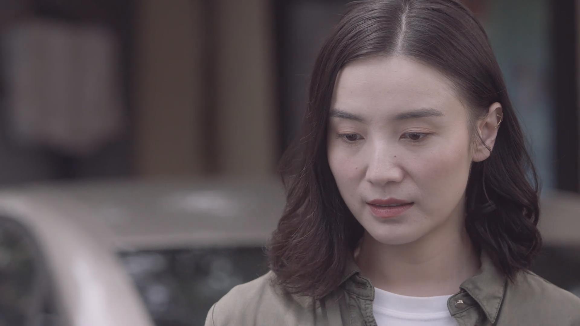 《小舍得》临近结局,"南蔡"和解,看了10分钟,我如