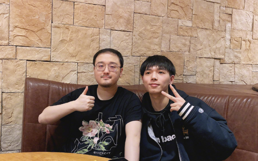 贫限想?lol笑笑首次自曝家底,8位数存款外加房产,潘慧亏大了