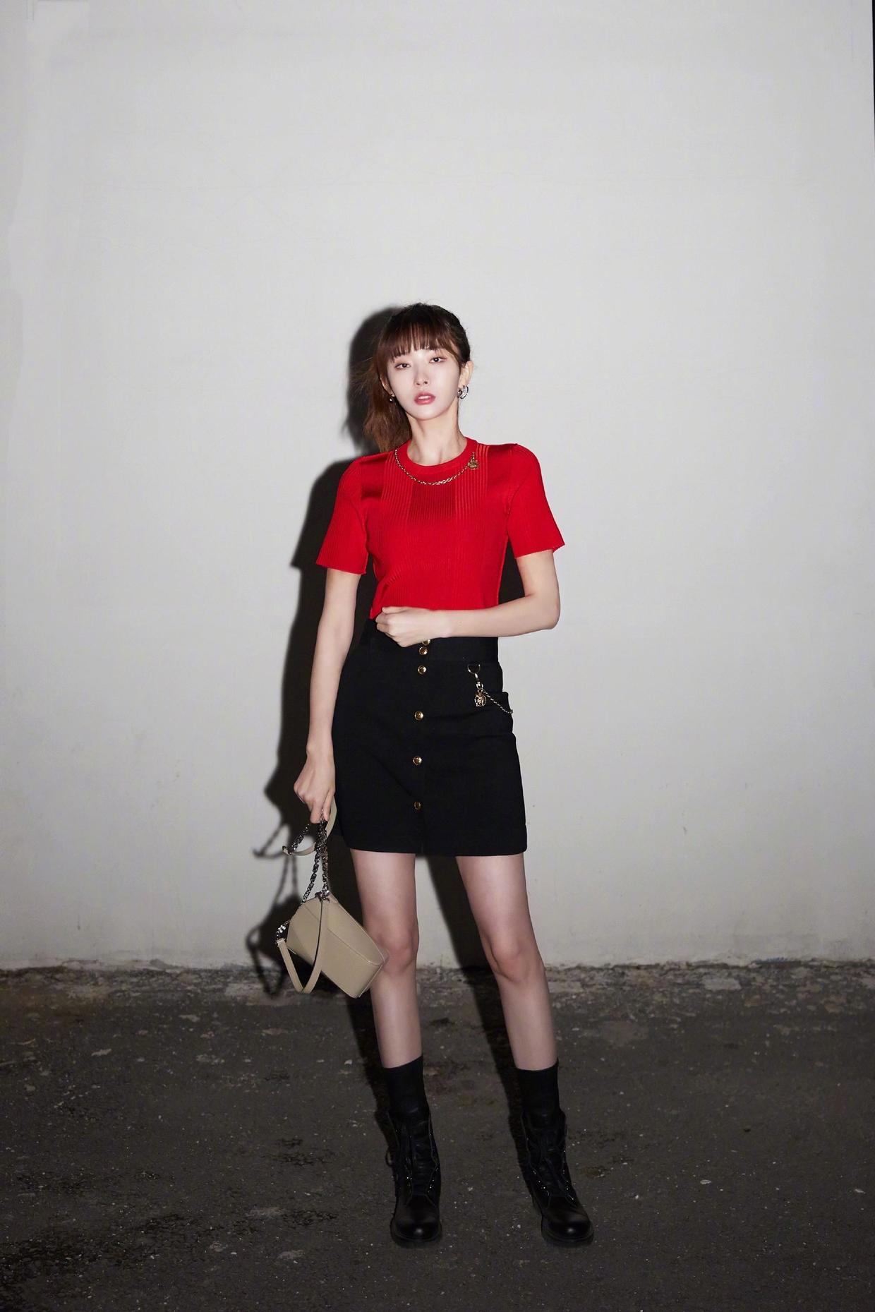 h5seo关键词优化