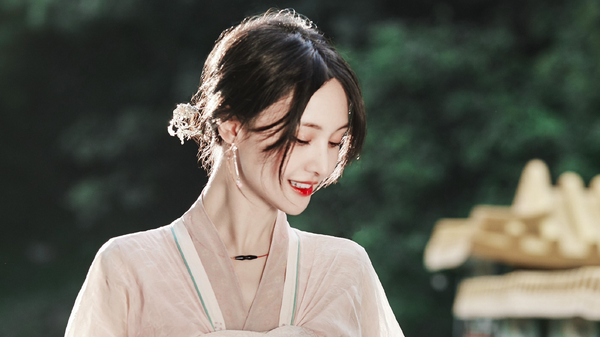 6个亿,游戏代言和电视剧还没安排上|倩女幽魂|郑爽|拍摄_新浪新闻