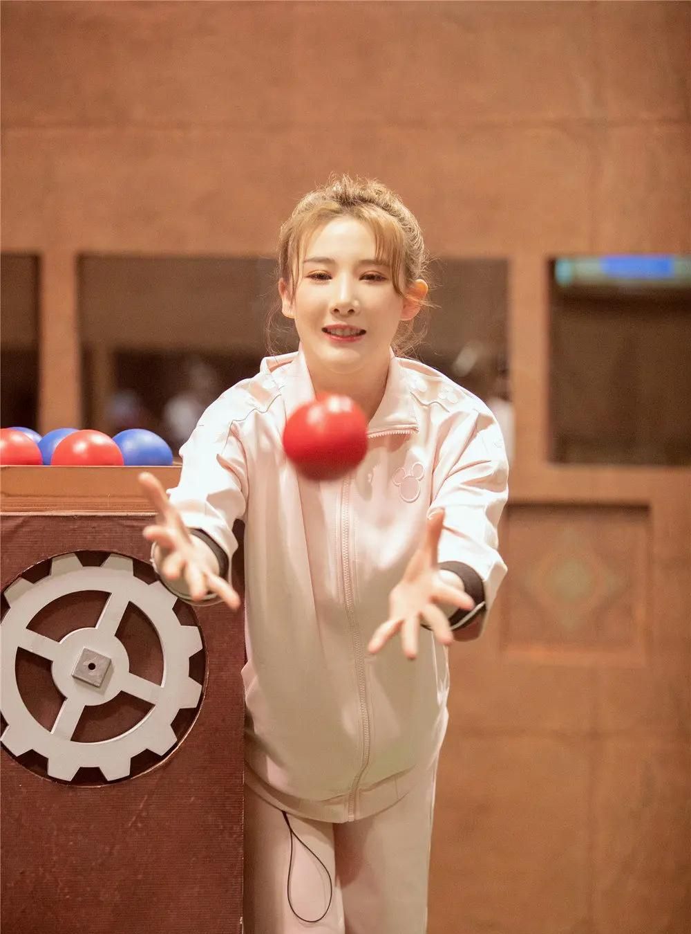 真的不要整容!《奇葩说》颜值代表马剑越已经变脸认不出了