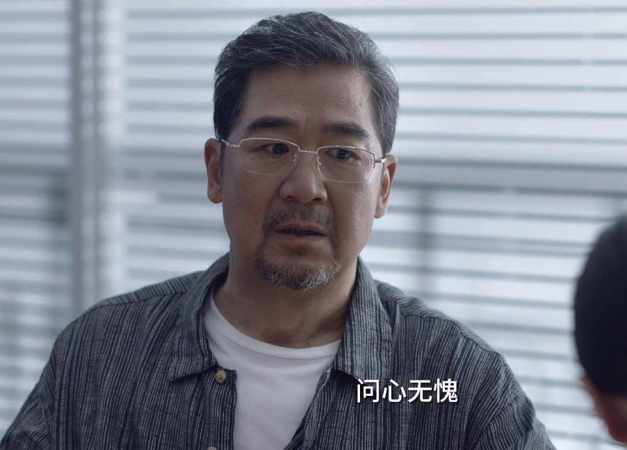 南建龙婚姻告急,子悠被田雨岚逼疯,《小舍得》要