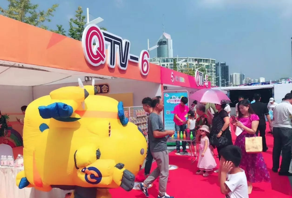 幼儿园“百家宴”成“全蛋宴”，老师一脸懵，家长：照你要求做的休闲区蓝鸢梦想 - Www.slyday.coM