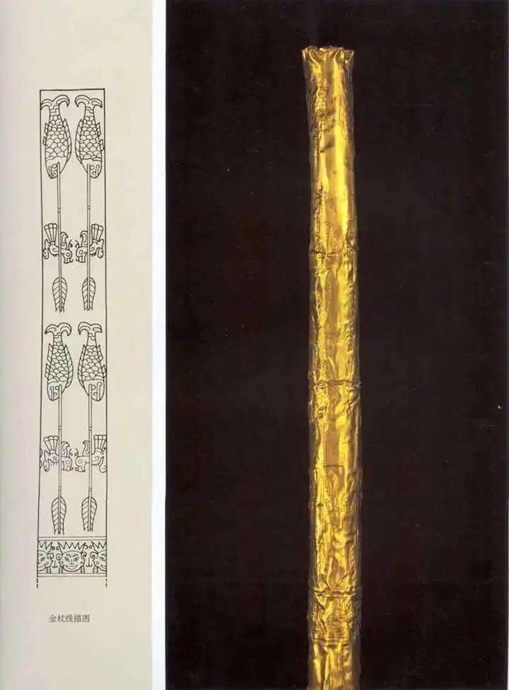 功夫动漫打造三星堆ip一部动画带你探秘中华文明宝藏