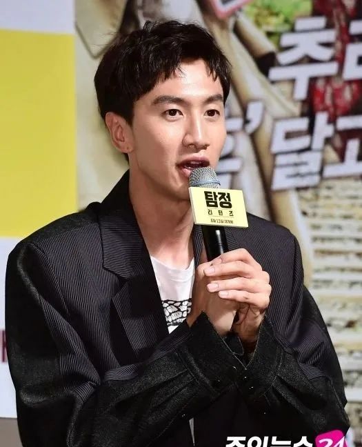 赵石|李光洙_新浪新闻