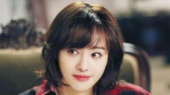 郑爽签订阴阳合同,被立案调查,几十位明星注销公司休闲区蓝鸢梦想 - Www.slyday.coM