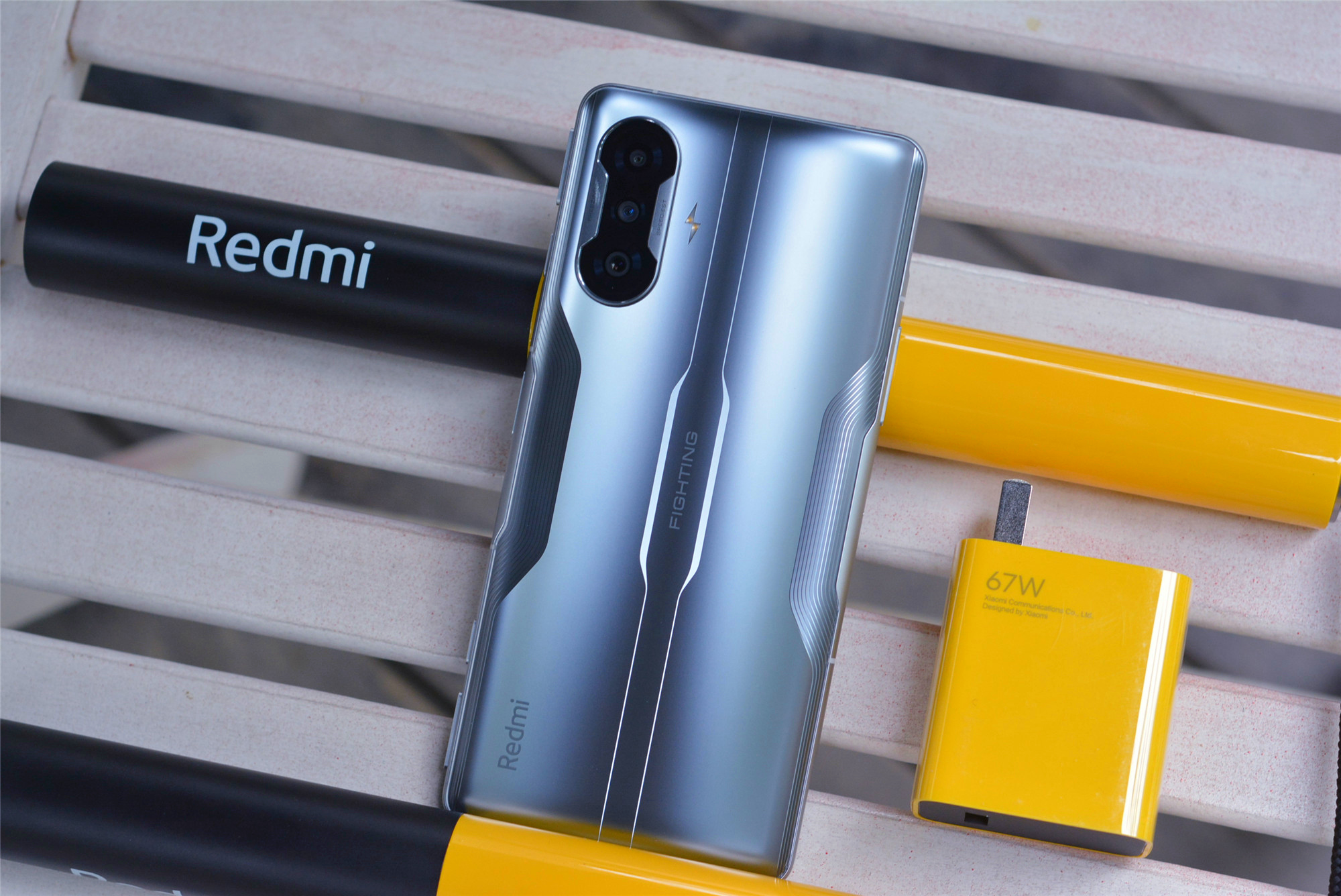 都是1999红米k40和k40游戏增强版到底怎么选