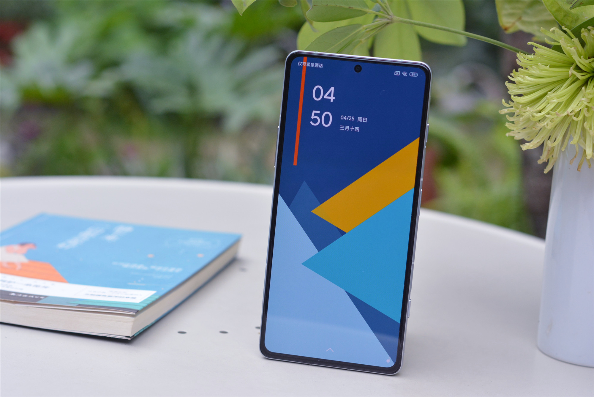 都是1999红米k40和k40游戏增强版到底怎么选