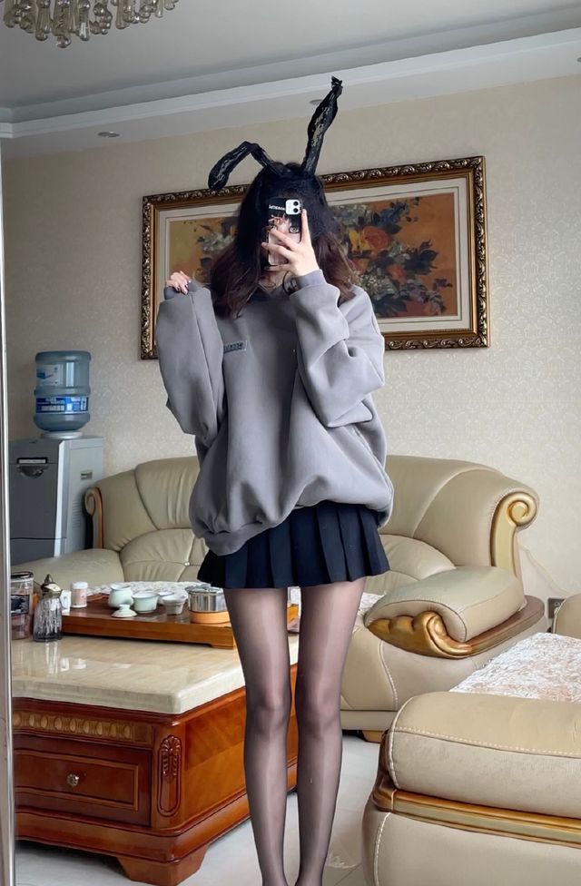 电气鼠首秀完美落幕后,虎牙再次出手:签约ra,有望进