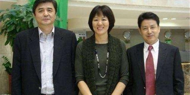 郑亮|汪嘉伟|中国男排_新浪新闻