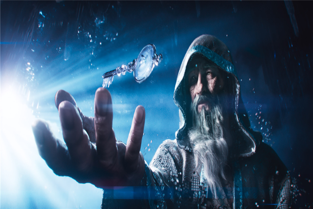 为何人类科技几乎停滞?谁影响了人类发展?又被科学家猜对了?