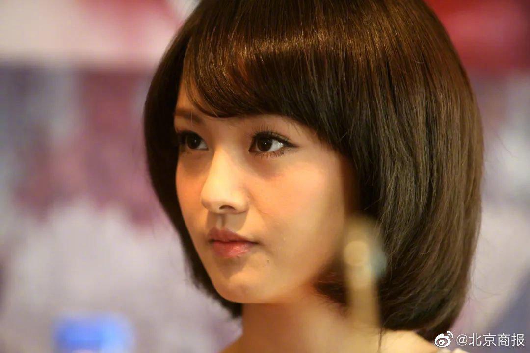 郑爽涉嫌签“阴阳合同”、偷逃税被调查,央视评谁偷逃税谁就得凉凉休闲区蓝鸢梦想 - Www.slyday.coM 郑爽涉嫌签“阴阳合同”、偷逃税被调查,央视评谁偷逃税谁就得凉凉休闲区蓝鸢梦想 - Www.slyday.coM