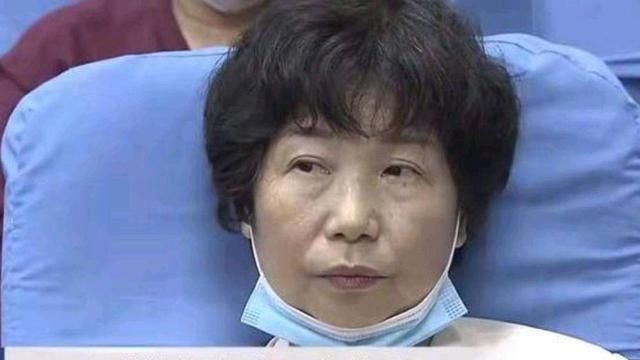 姚策视频再次被翻出态度与很久前截然相反期间曾发生过什么