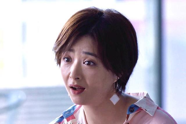 小舍得诸葛大力都给张伟60分田雨岚凭什么让颜鹏不及格