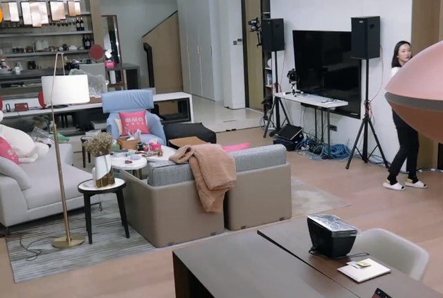 所以不少网友表示,大张伟真的是"人间