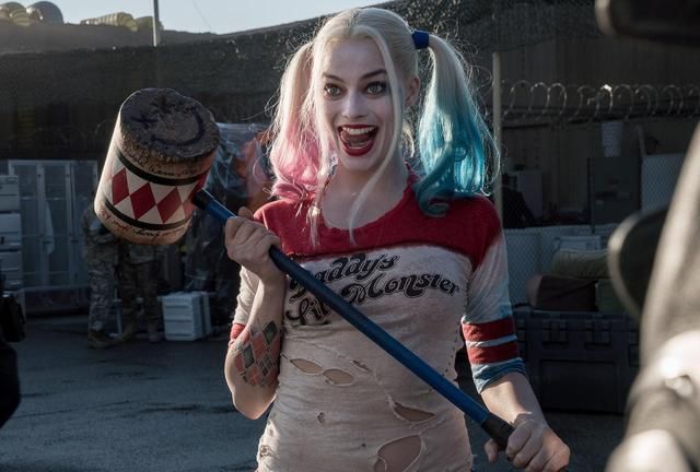 特别声明:以上文章内容仅代表作者本人观点,不代表新浪网观点或立场.