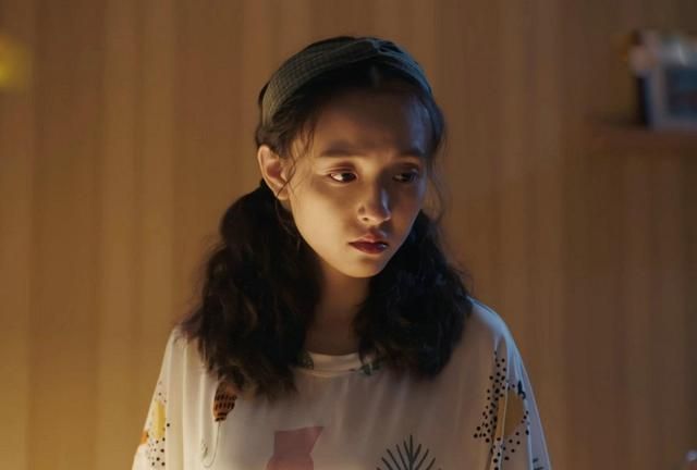 《八零九零》开局:我们的这一辈子,终究是过得太快了|八零九零|林素芬