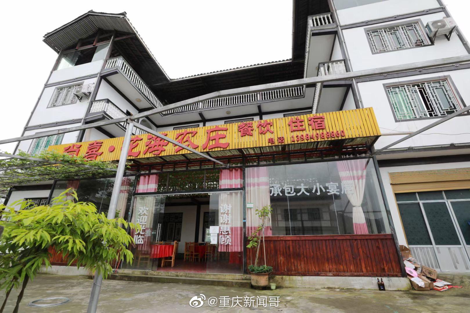 在2021年乡村振兴大战略深入人心的时候