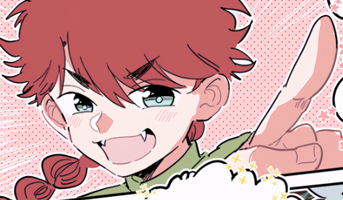 使他不仅飞速搬出,还再也不愿提起它|灶神4917|福神|出租屋_新浪新闻