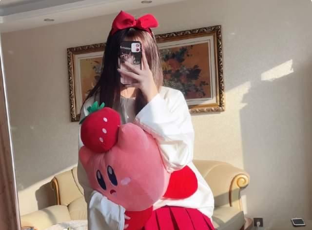 电气鼠首秀完美落幕后,虎牙再次出手:签约ra,有望进