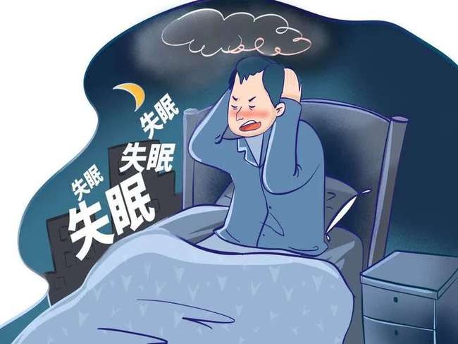 3亿人被睡眠困扰!呼博士健康呼吸空间,值得一试__财经头条