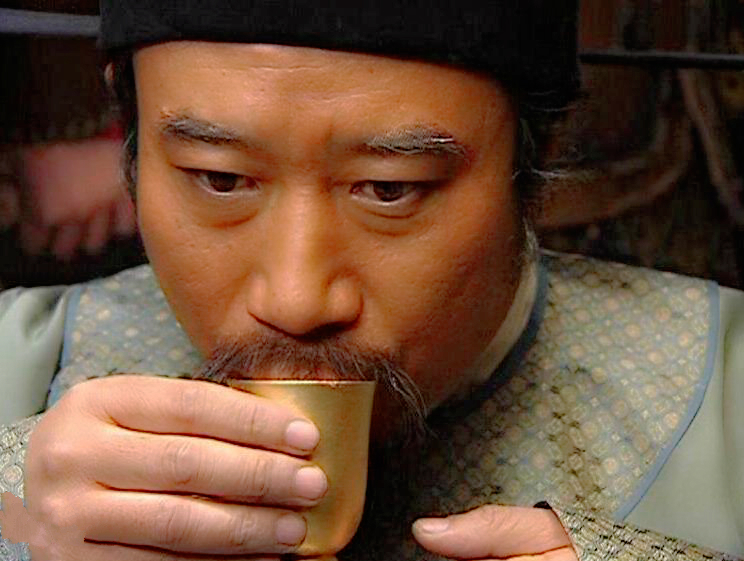 阵亡正偏将佐五十九员包括:秦明,徐宁,董平,张清,刘唐,史进,索超等.