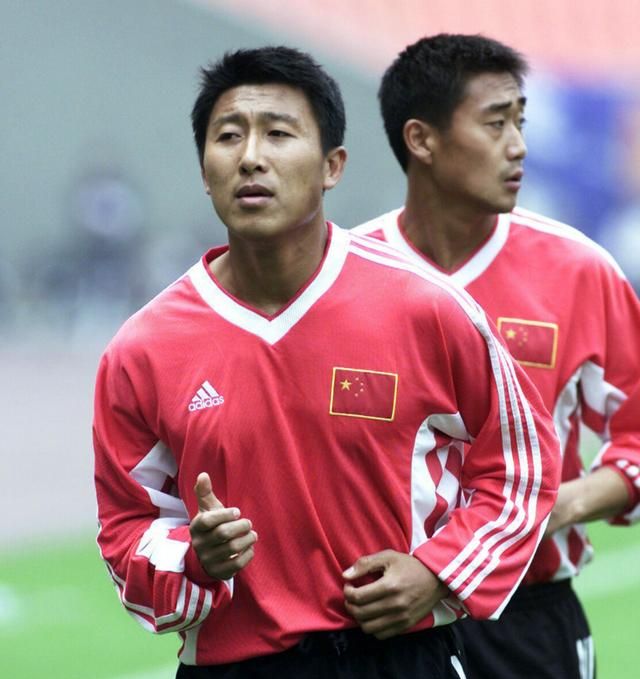 哀悼张恩华去世年仅48岁曾留洋英格兰记者喝酒真得适量