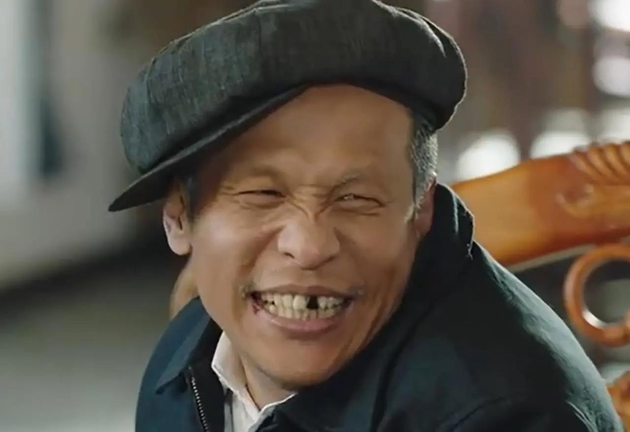 刘老根4定档宋小宝本色出演林更新提升了整部剧的颜值