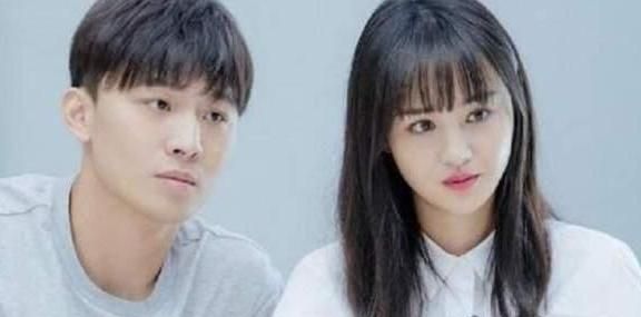 郑爽签订阴阳合同,被立案调查,几十位明星注销公司休闲区蓝鸢梦想 - Www.slyday.coM