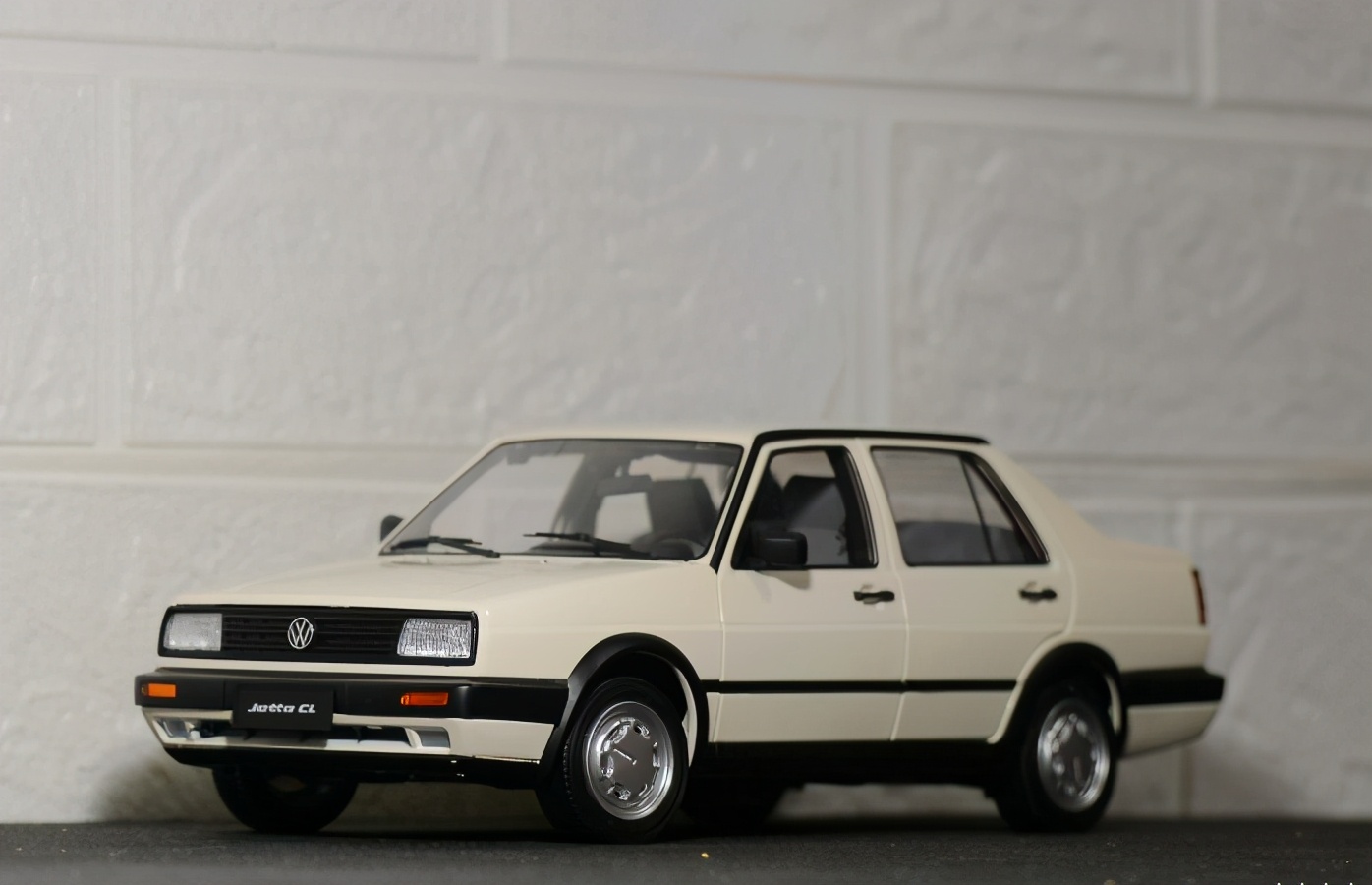 现代pony ev展车全面亮相,关键还买一送一?