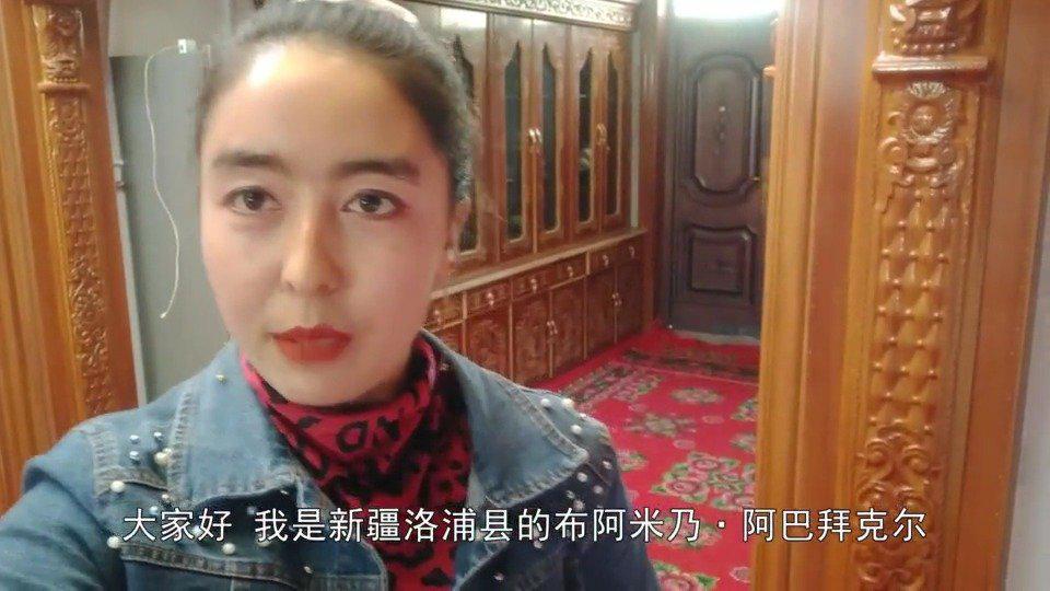 最新的video播放 00:00 00:39 00:39 为您推荐: 美国丈夫家暴中国妻子