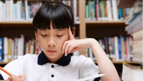 小学生为了不上课有多拼,“预知未来”的能力都有了,都是人才!休闲区蓝鸢梦想 - Www.slyday.coM