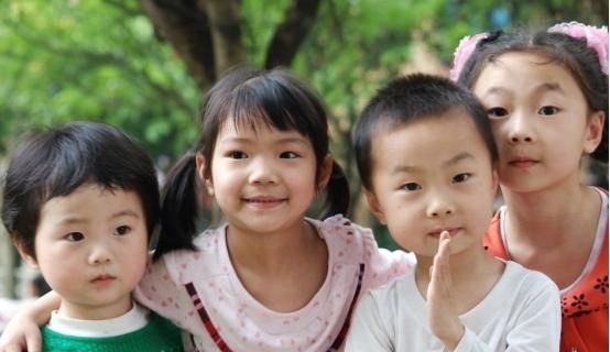 小学生为了不上课有多拼,“预知未来”的能力都有了,都是人才!休闲区蓝鸢梦想 - Www.slyday.coM