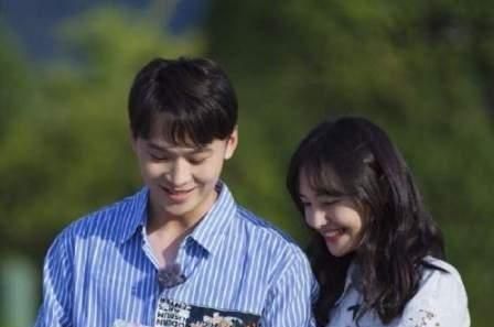 郑爽签订阴阳合同,被立案调查,几十位明星注销公司休闲区蓝鸢梦想 - Www.slyday.coM