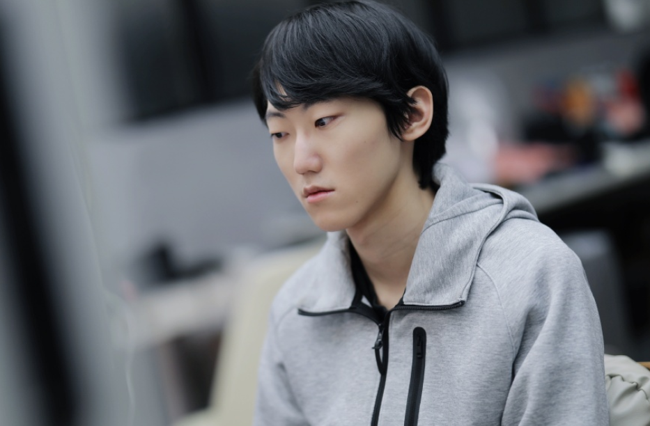 nuguri试玩"无纳什"格温,丝血1套带走半肉武器,不