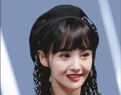 郑爽签订阴阳合同,被立案调查,几十位明星注销公司休闲区蓝鸢梦想 - Www.slyday.coM