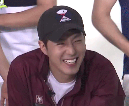 越老越迷人,说的不就是他吗~|赵寅成_新浪新闻