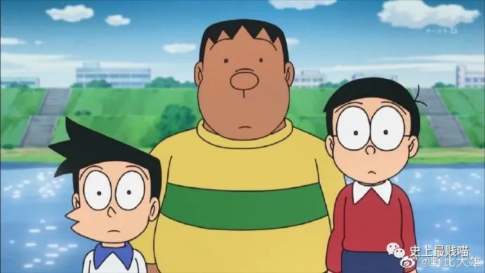 “现在的男人为了被包养可以有多拼？” 哈哈哈哈哈知道真相后差点跪了！休闲区蓝鸢梦想 - Www.slyday.coM