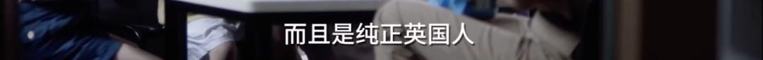 上海妈妈给8个月婴儿请外教：从小被全副武装的娃能赢在起跑线？休闲区蓝鸢梦想 - Www.slyday.coM
