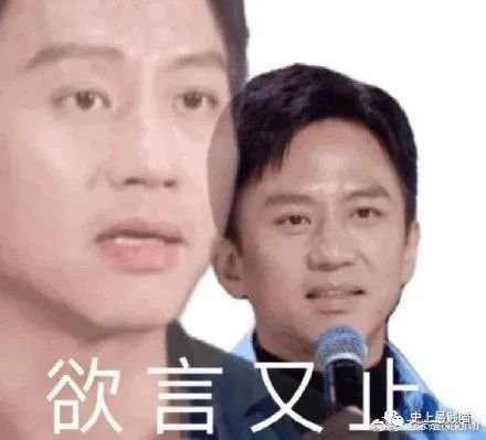 “现在的男人为了被包养可以有多拼？” 哈哈哈哈哈知道真相后差点跪了！休闲区蓝鸢梦想 - Www.slyday.coM