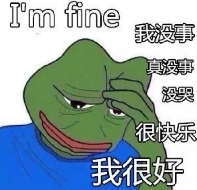 上海妈妈给8个月婴儿请外教：从小被全副武装的娃能赢在起跑线？休闲区蓝鸢梦想 - Www.slyday.coM