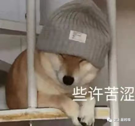 “现在的男人为了被包养可以有多拼？” 哈哈哈哈哈知道真相后差点跪了！休闲区蓝鸢梦想 - Www.slyday.coM