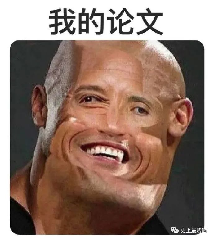 “现在的男人为了被包养可以有多拼？” 哈哈哈哈哈知道真相后差点跪了！休闲区蓝鸢梦想 - Www.slyday.coM