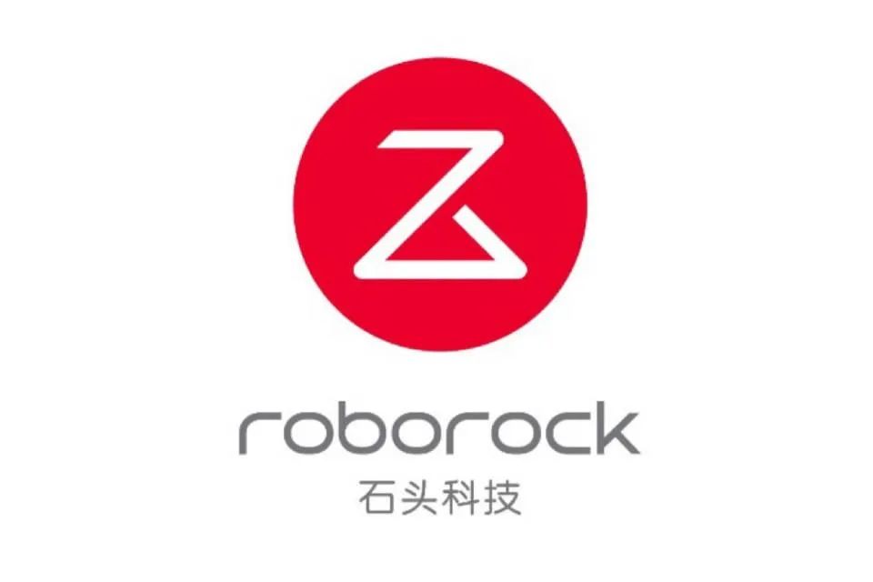 石头科技2020年度业绩四连升年度人均创利超200万元