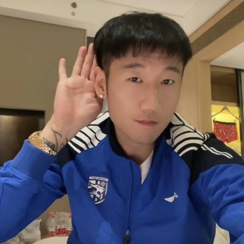 402战7球升班马变冲超最大热门前国脚梅开二度刺激恒大