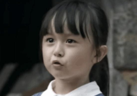 小舍得夏欢欢是谁演的？扮演者刘楚恬是小芈月吗个人资料及演过的电视剧介绍