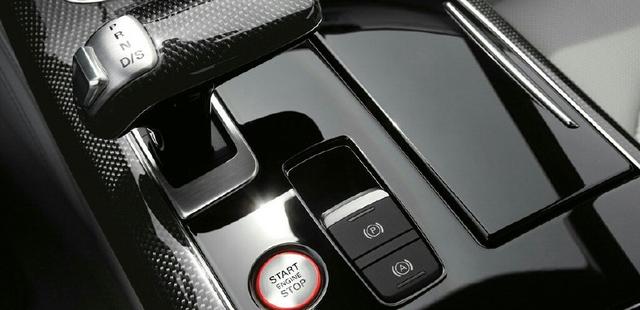 自动档档位prnd排序到底什么讲究,这事你怎么看?